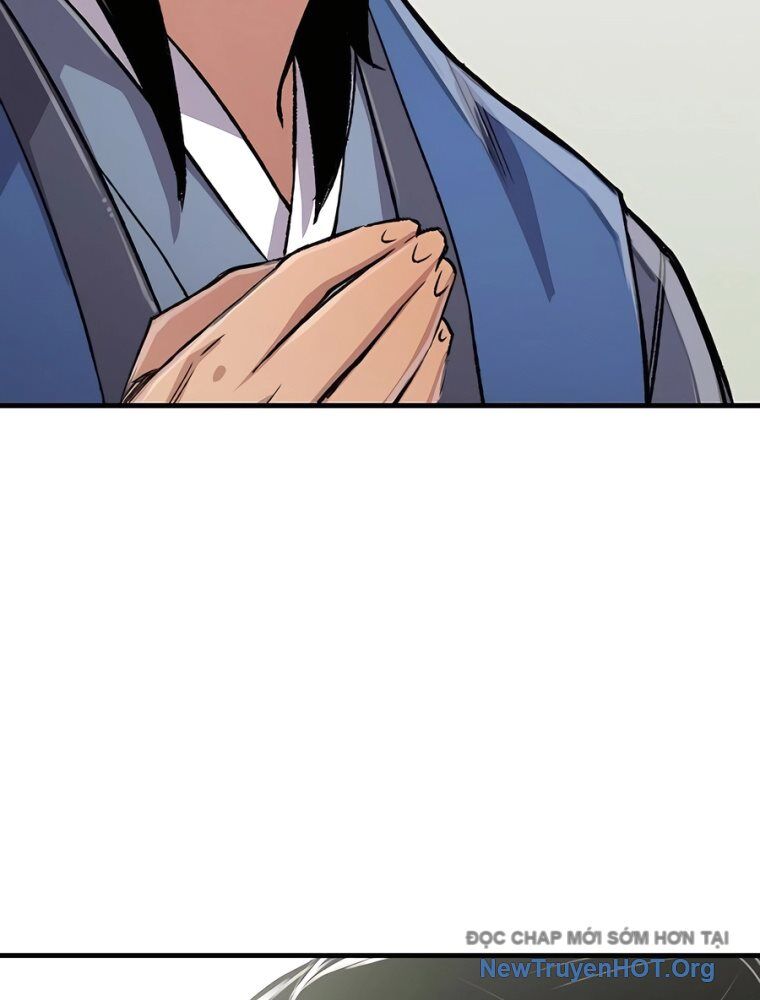 Thiên Ma Quy Hoàn - Chapter 78 - Page 67