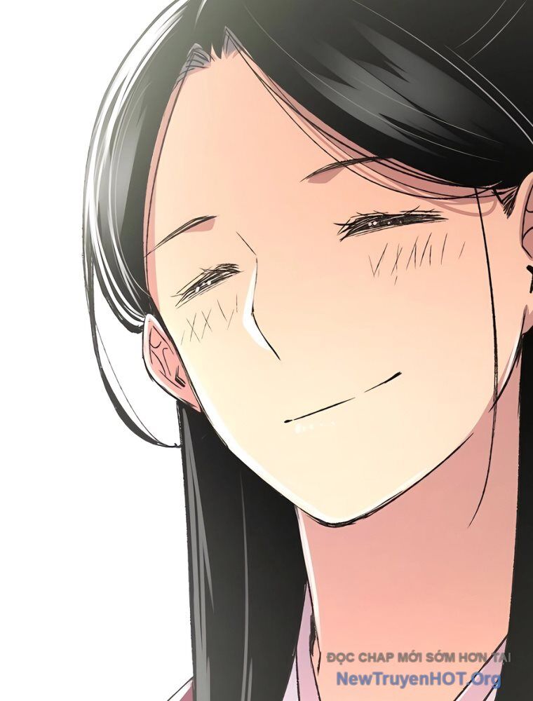 Thiên Ma Quy Hoàn - Chapter 78 - Page 68