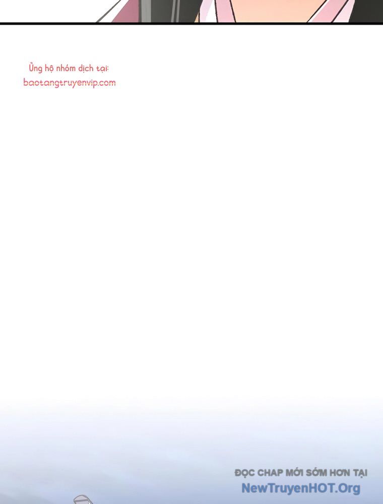 Thiên Ma Quy Hoàn - Chapter 78 - Page 69