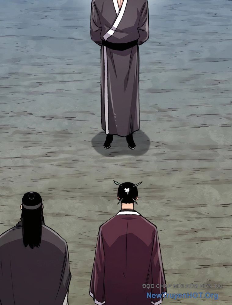 Thiên Ma Quy Hoàn - Chapter 78 - Page 7