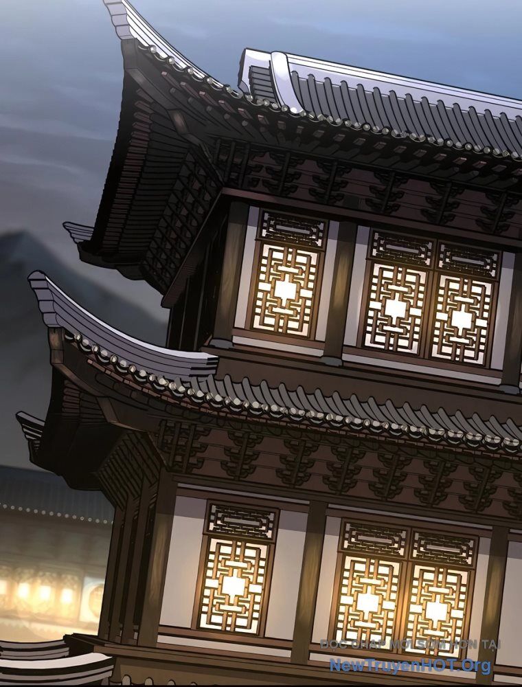 Thiên Ma Quy Hoàn - Chapter 78 - Page 70