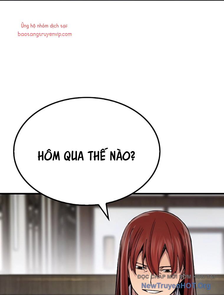 Thiên Ma Quy Hoàn - Chapter 78 - Page 71
