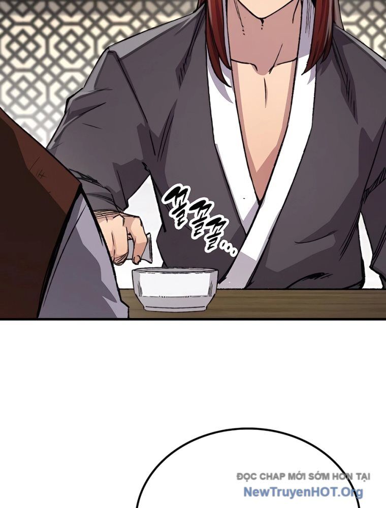 Thiên Ma Quy Hoàn - Chapter 78 - Page 72