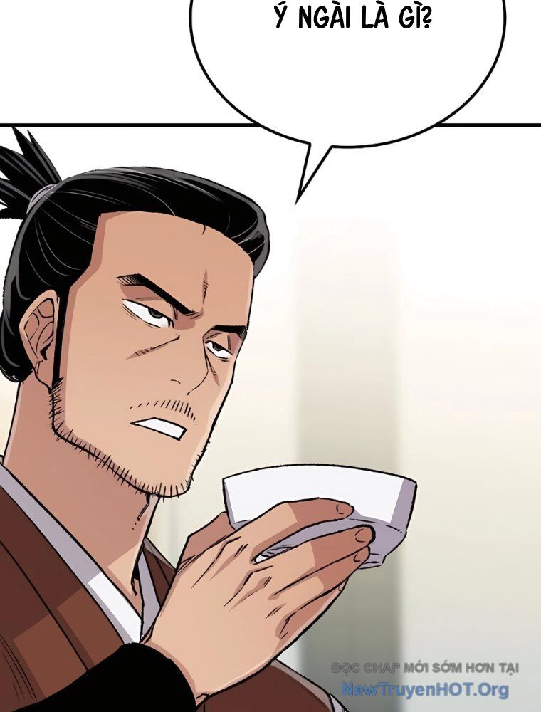 Thiên Ma Quy Hoàn - Chapter 78 - Page 73