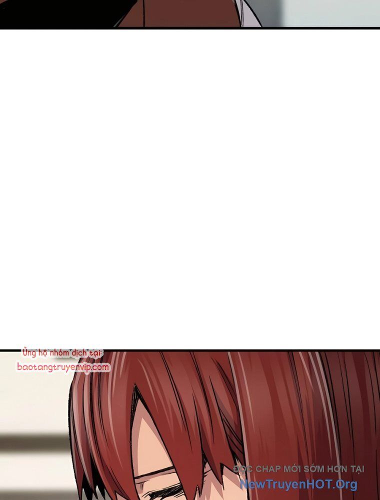 Thiên Ma Quy Hoàn - Chapter 78 - Page 74