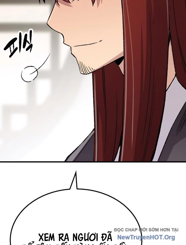 Thiên Ma Quy Hoàn - Chapter 78 - Page 75