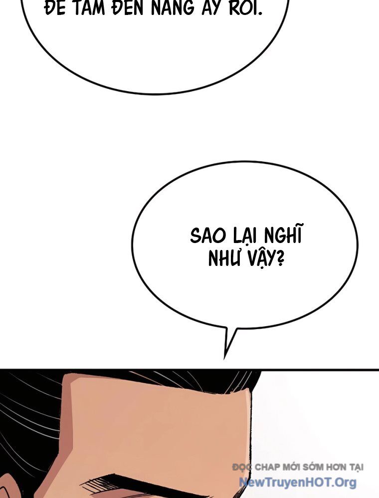 Thiên Ma Quy Hoàn - Chapter 78 - Page 76