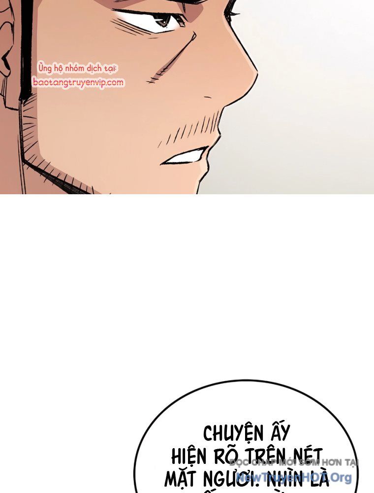 Thiên Ma Quy Hoàn - Chapter 78 - Page 77