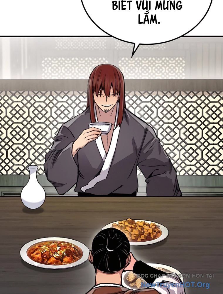 Thiên Ma Quy Hoàn - Chapter 78 - Page 78