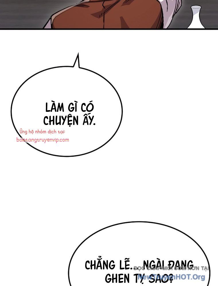 Thiên Ma Quy Hoàn - Chapter 78 - Page 79