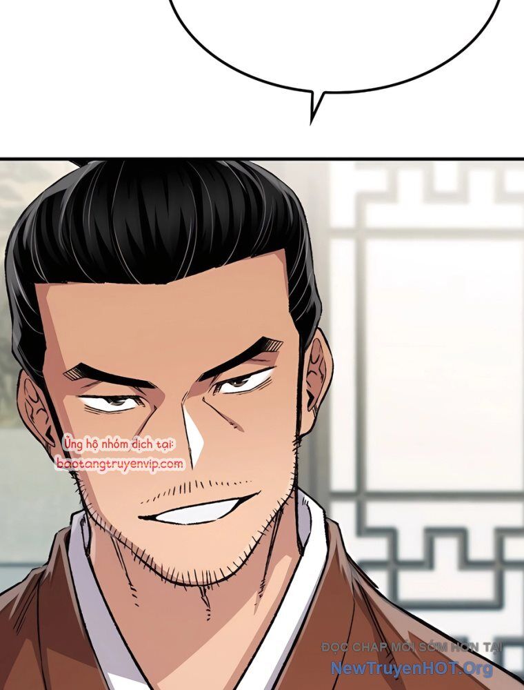 Thiên Ma Quy Hoàn - Chapter 78 - Page 80