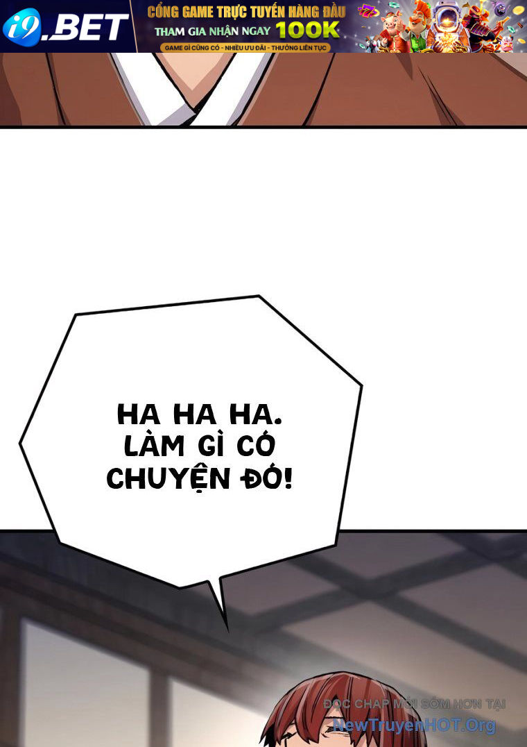 Thiên Ma Quy Hoàn - Chapter 78 - Page 81