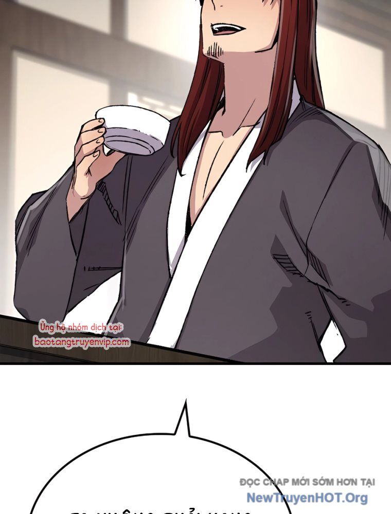 Thiên Ma Quy Hoàn - Chapter 78 - Page 82