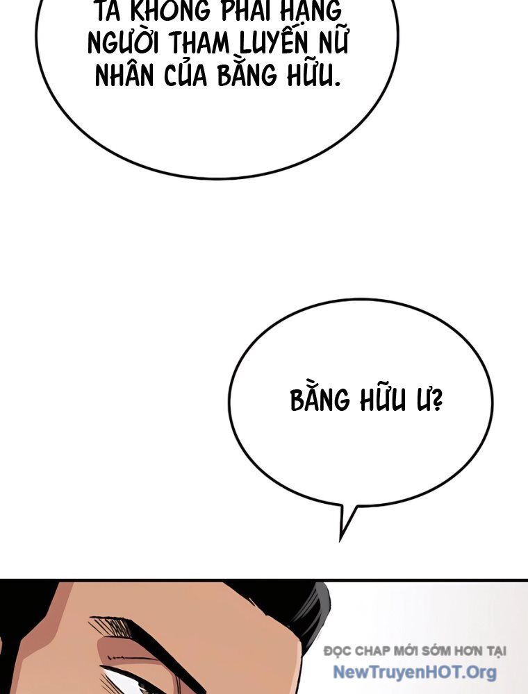 Thiên Ma Quy Hoàn - Chapter 78 - Page 83