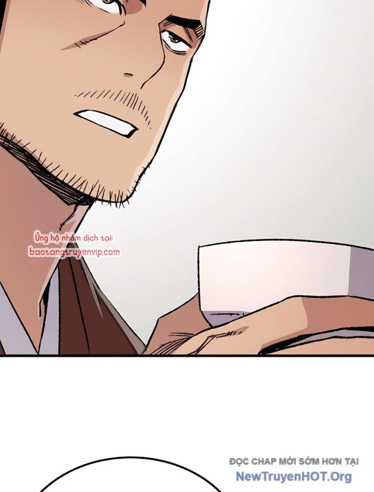 Thiên Ma Quy Hoàn - Chapter 78 - Page 84