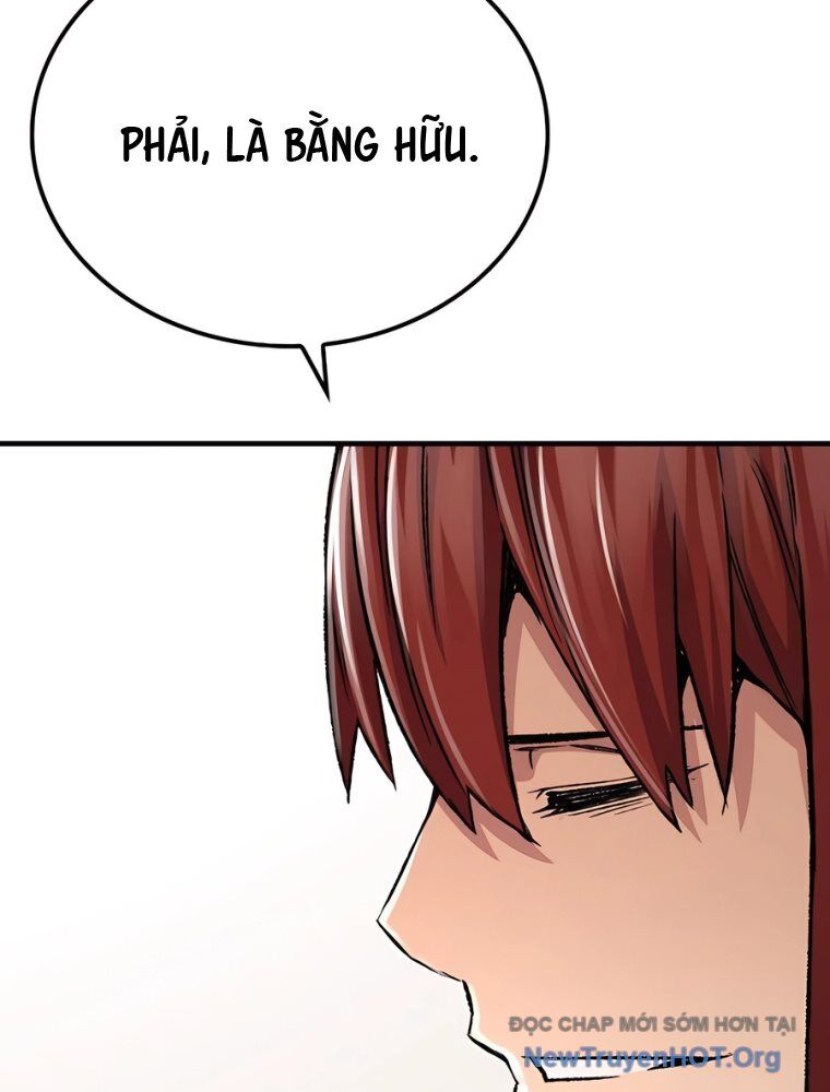 Thiên Ma Quy Hoàn - Chapter 78 - Page 85