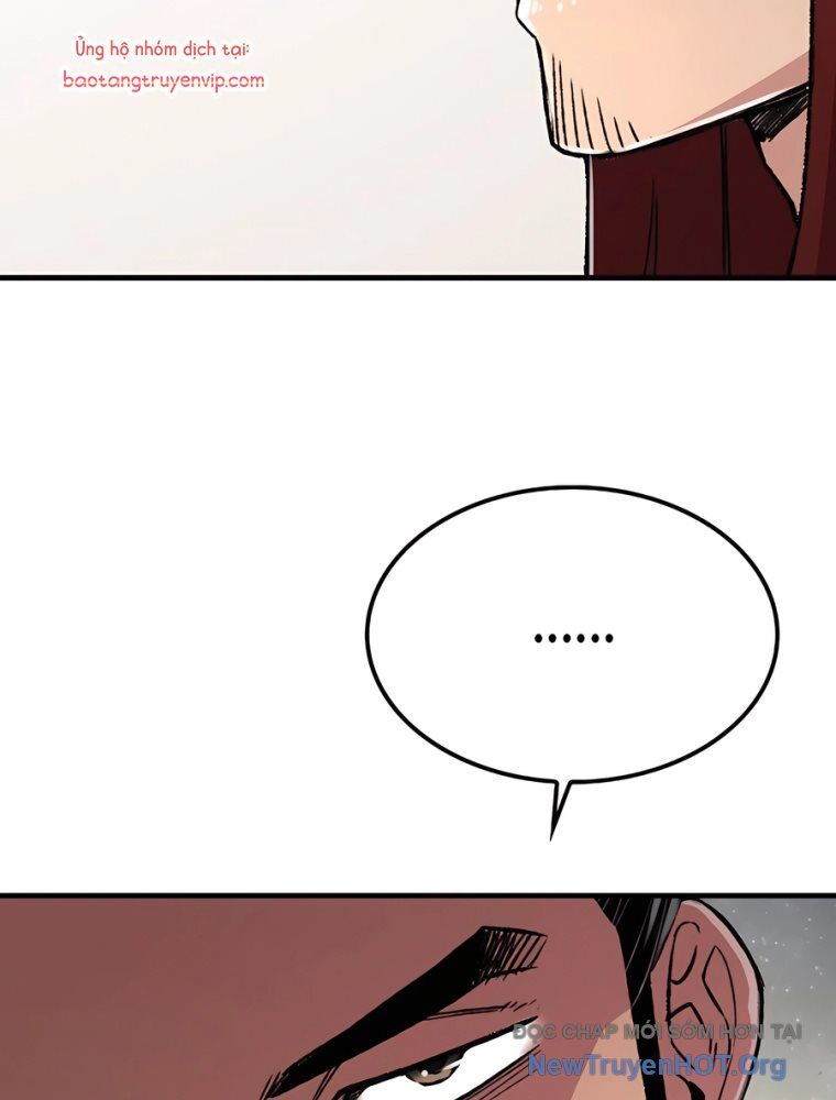 Thiên Ma Quy Hoàn - Chapter 78 - Page 86