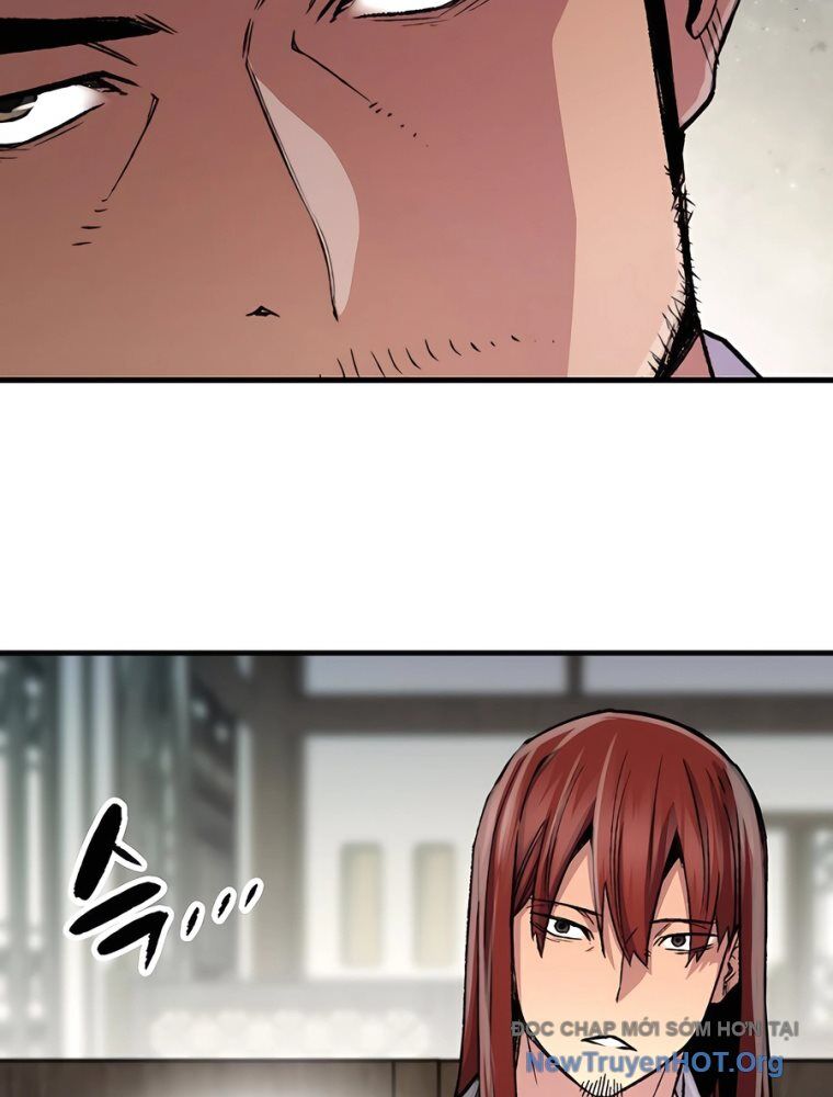 Thiên Ma Quy Hoàn - Chapter 78 - Page 87