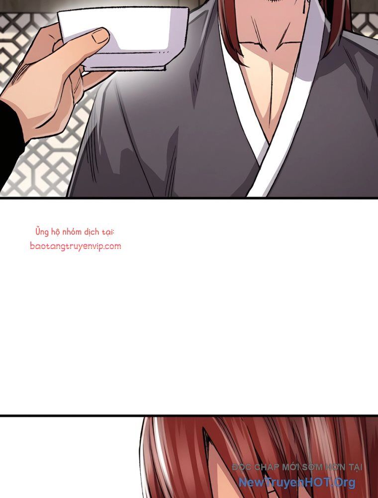 Thiên Ma Quy Hoàn - Chapter 78 - Page 88