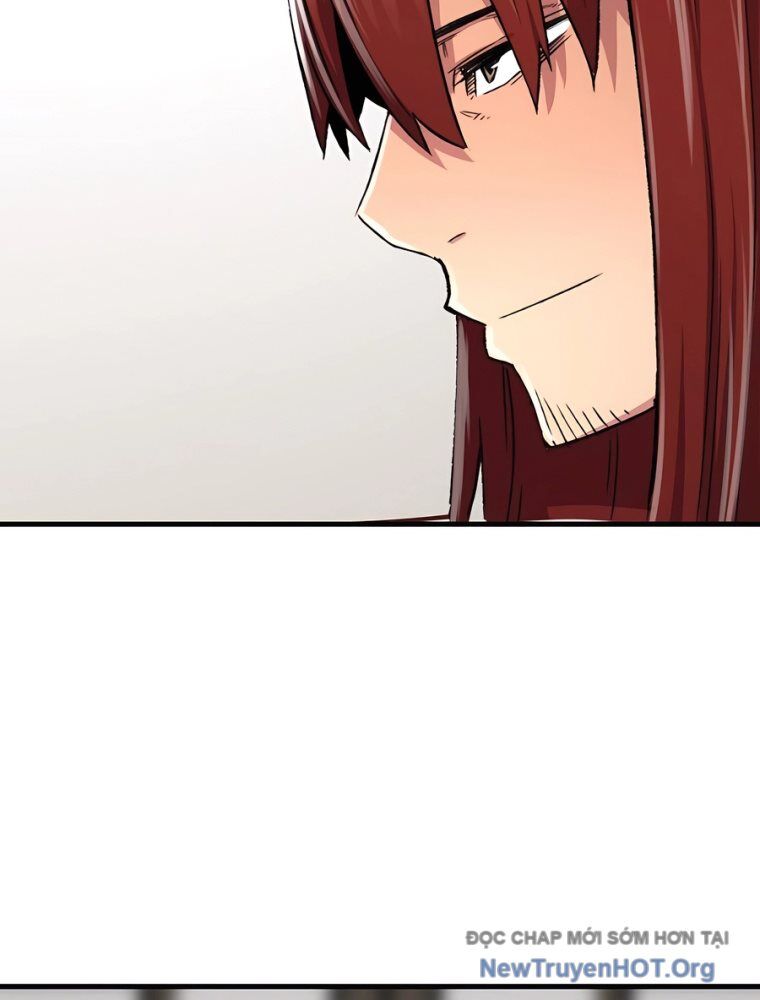 Thiên Ma Quy Hoàn - Chapter 78 - Page 89