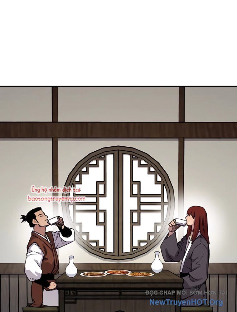 Thiên Ma Quy Hoàn - Chapter 78 - Page 91