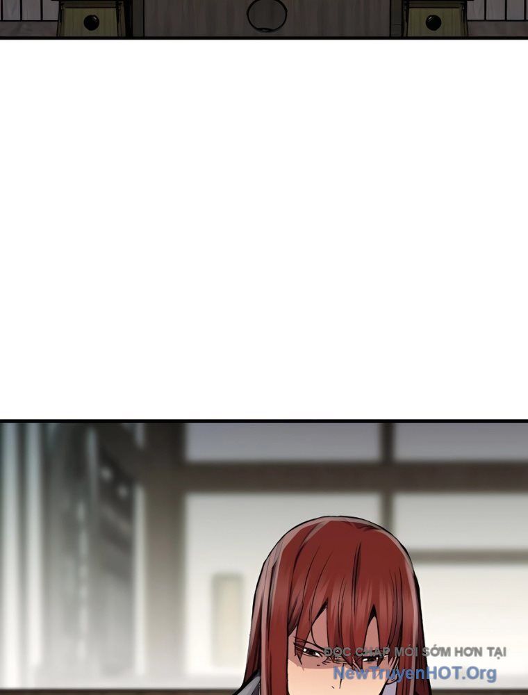 Thiên Ma Quy Hoàn - Chapter 78 - Page 92