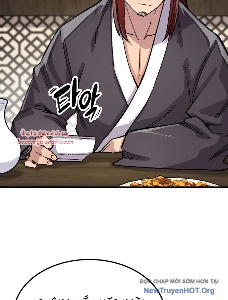 Thiên Ma Quy Hoàn - Chapter 78 - Page 93