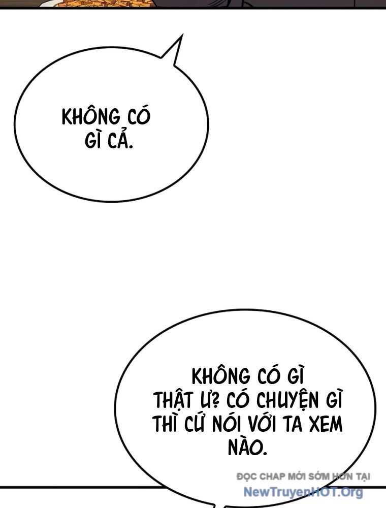 Thiên Ma Quy Hoàn - Chapter 78 - Page 95