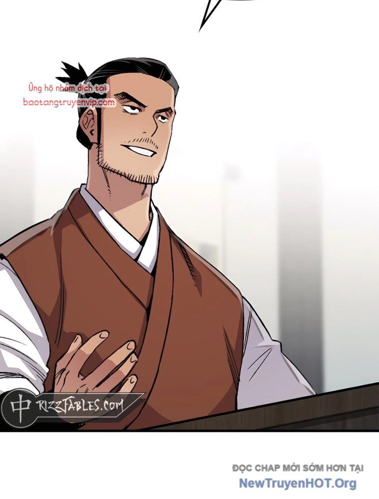 Thiên Ma Quy Hoàn - Chapter 78 - Page 96