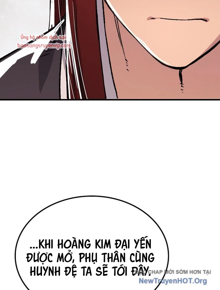 Thiên Ma Quy Hoàn - Chapter 78 - Page 98