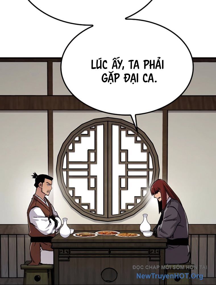 Thiên Ma Quy Hoàn - Chapter 78 - Page 99