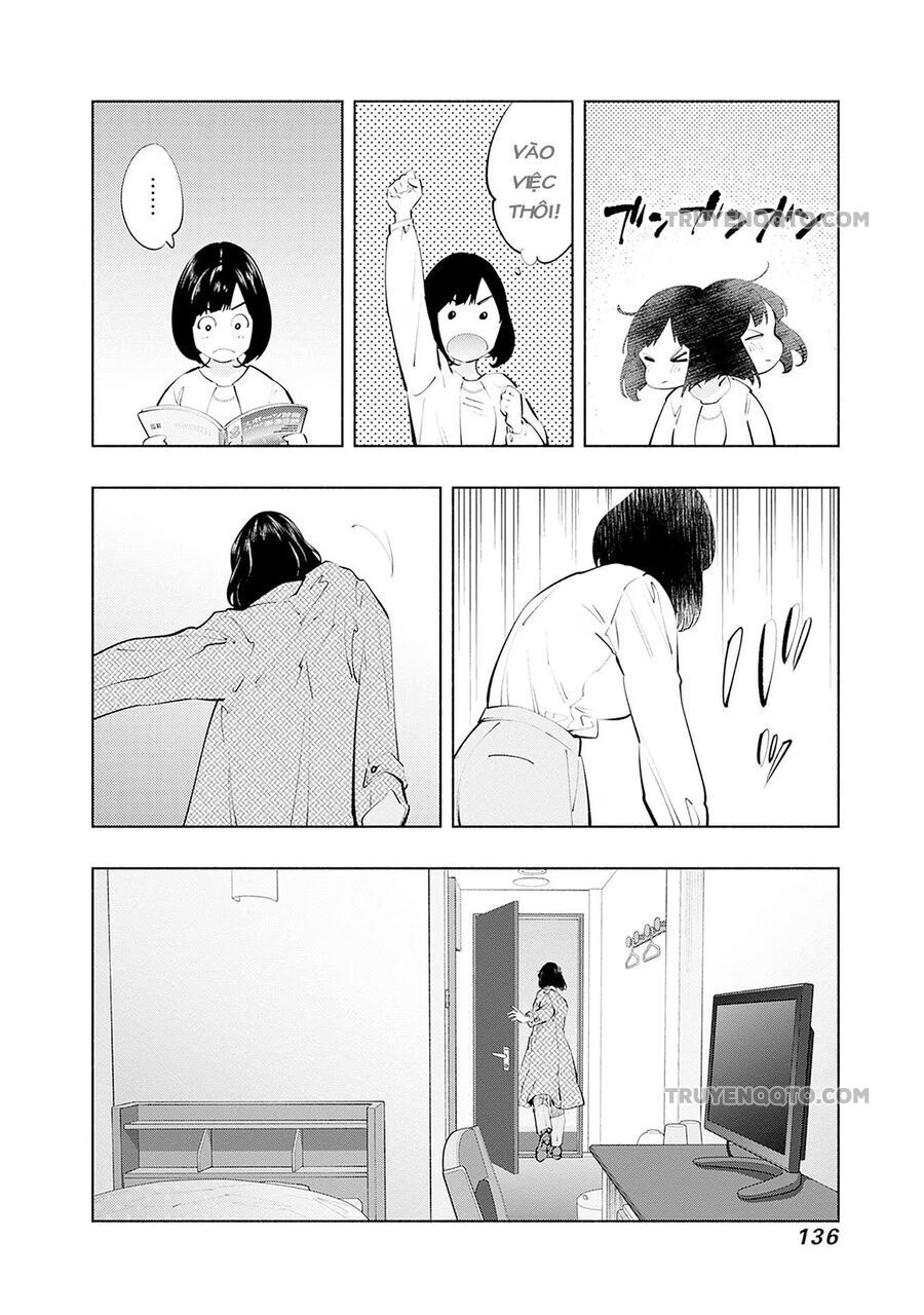 Radiation House - Chapter 112 - Page 11