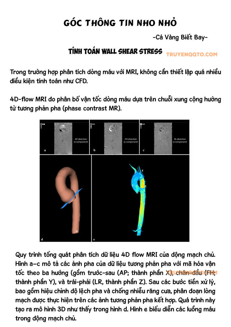 Radiation House - Chapter 113 - Page 28