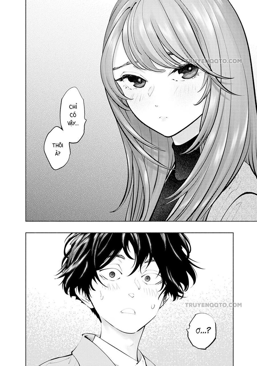 Radiation House - Chapter 113 - Page 7