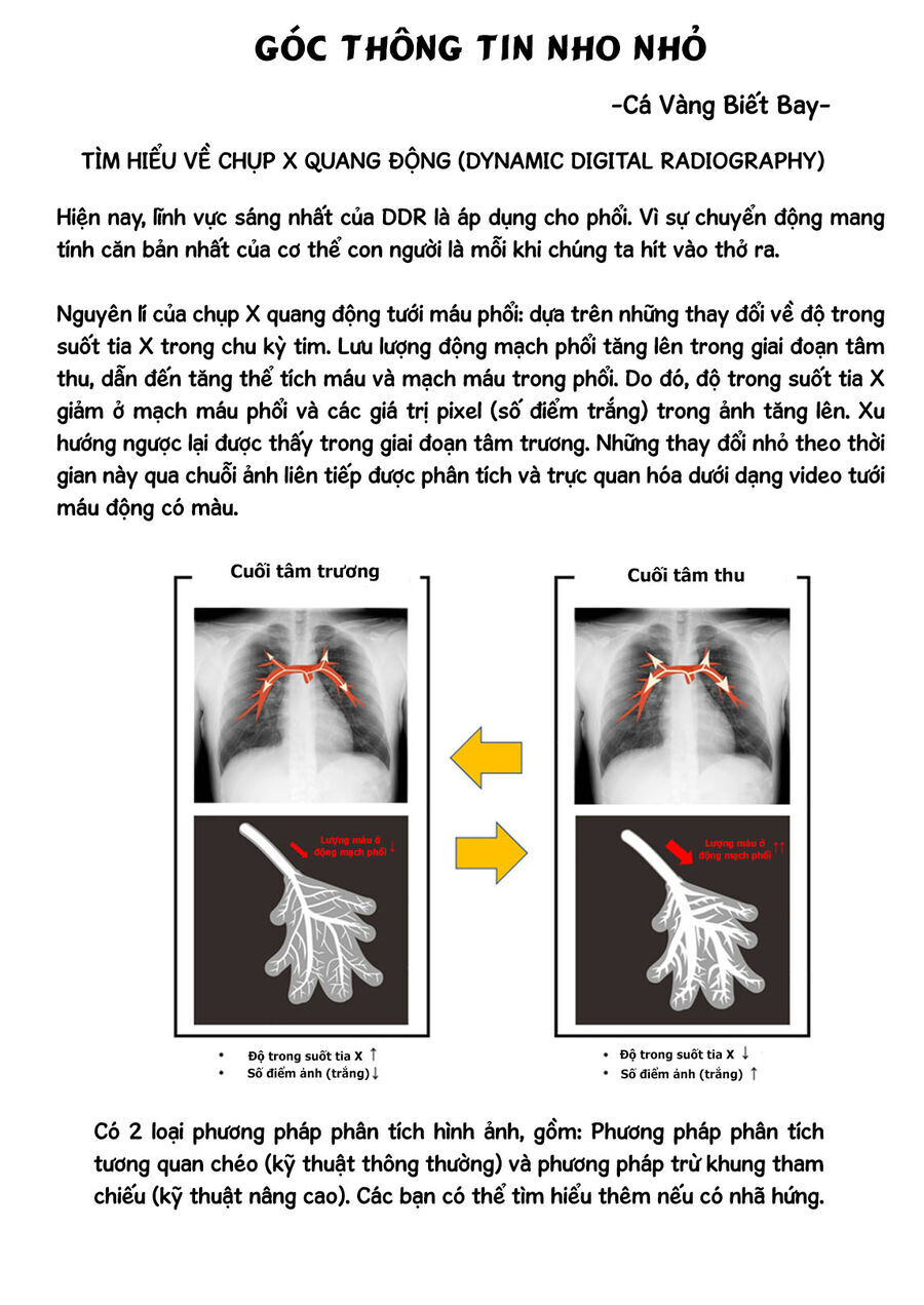 Radiation House - Chapter 124 - Page 25