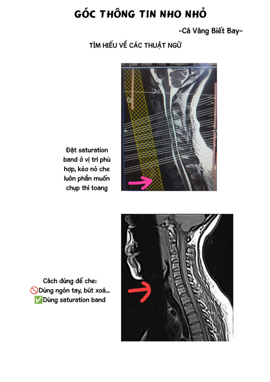 Radiation House - Chapter 129 - Page 24