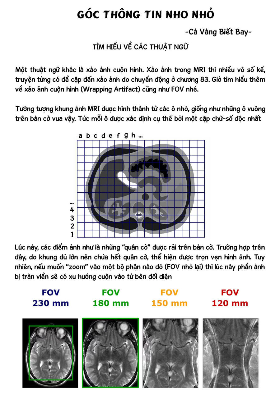 Radiation House - Chapter 129 - Page 25