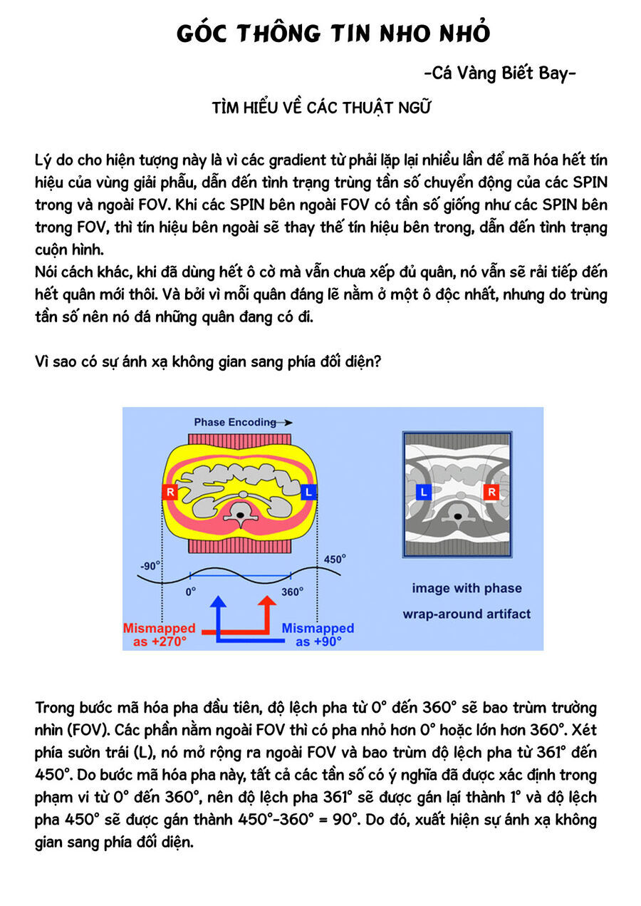 Radiation House - Chapter 129 - Page 26