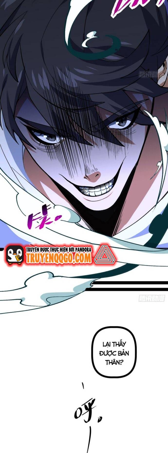 Kính Diện Quản Lý Cục - Chapter 2 - Page 27