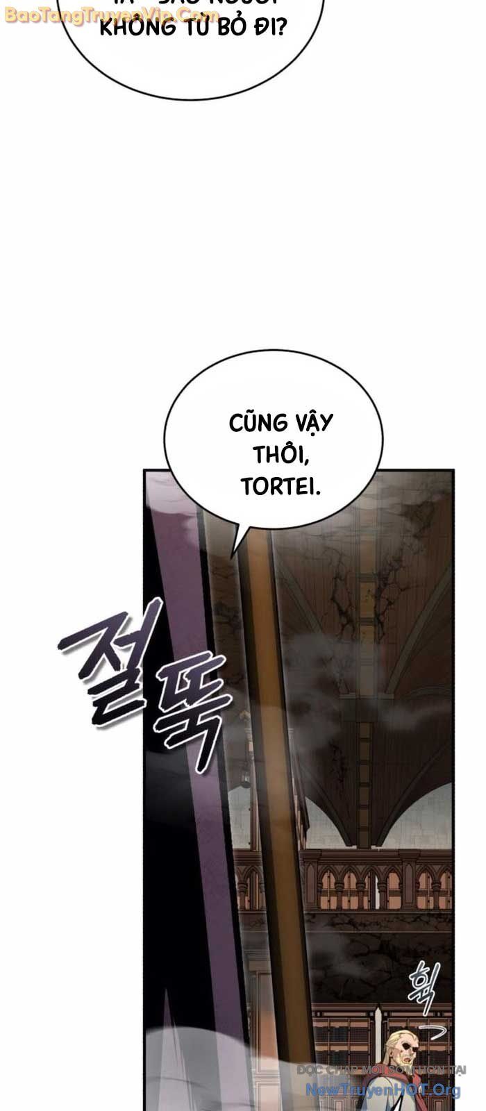 Giáo Sư Gián Điệp - Chapter 127 - Page 15