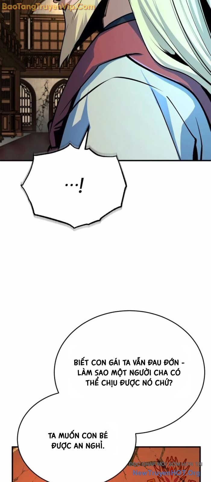 Giáo Sư Gián Điệp - Chapter 127 - Page 26