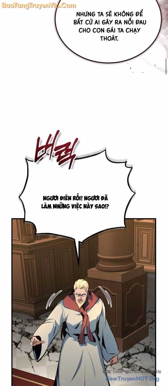 Giáo Sư Gián Điệp - Chapter 127 - Page 29