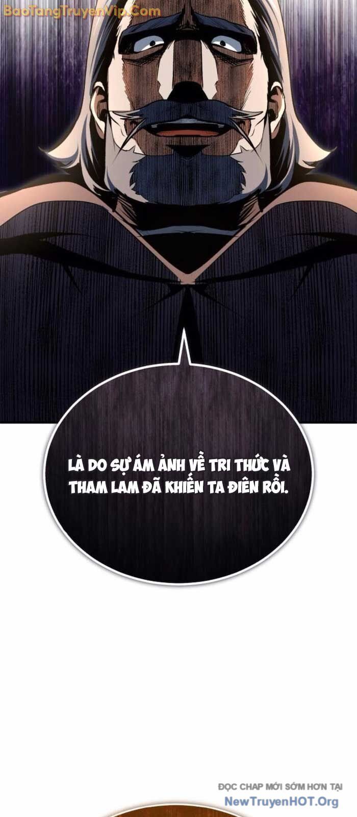 Giáo Sư Gián Điệp - Chapter 127 - Page 31