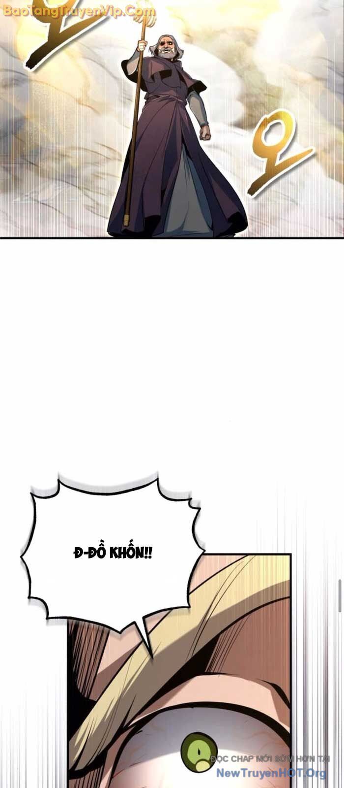 Giáo Sư Gián Điệp - Chapter 127 - Page 33