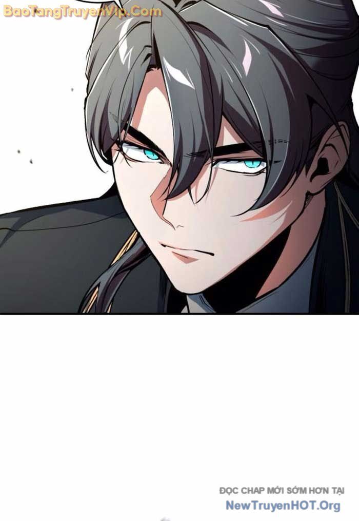 Giáo Sư Gián Điệp - Chapter 127 - Page 38