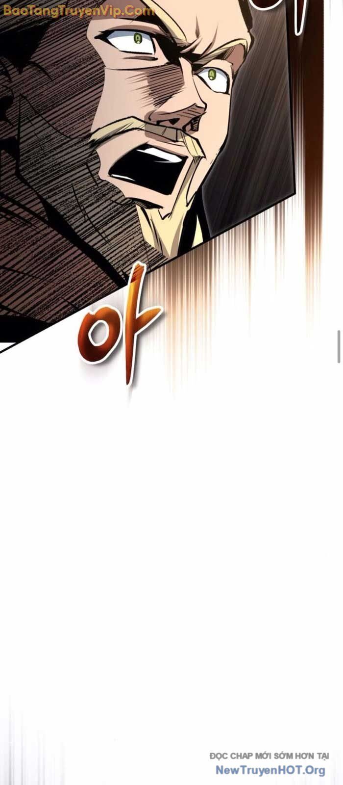 Giáo Sư Gián Điệp - Chapter 127 - Page 44