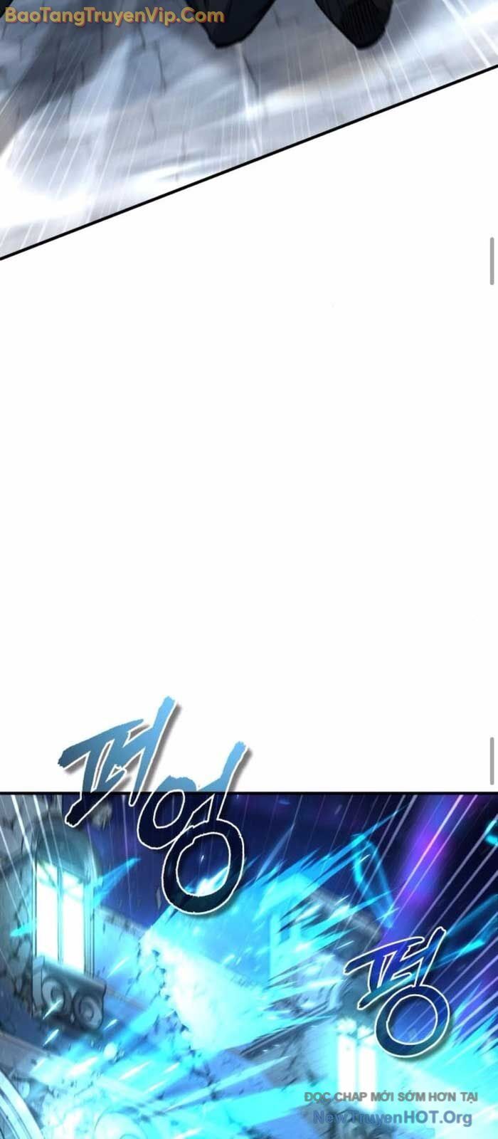 Giáo Sư Gián Điệp - Chapter 127 - Page 49