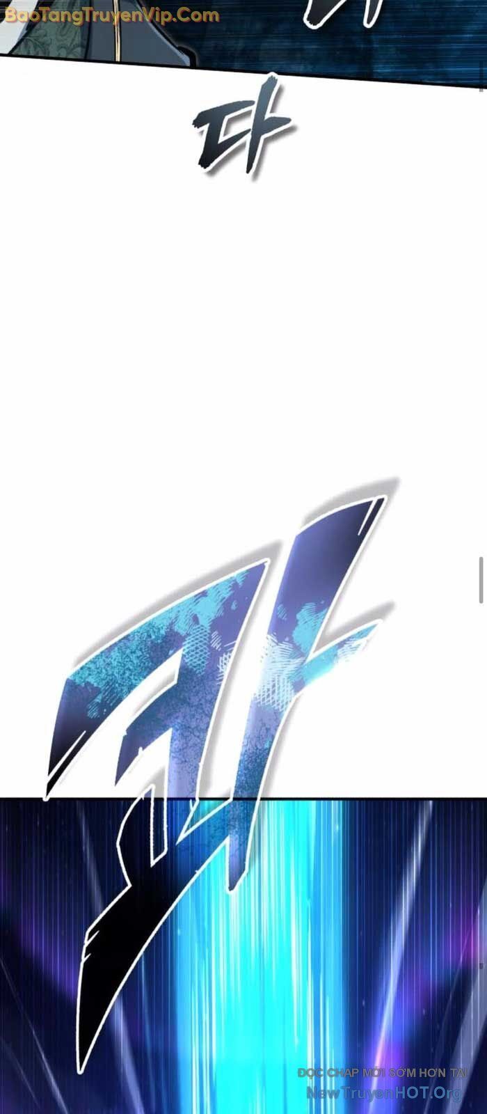 Giáo Sư Gián Điệp - Chapter 127 - Page 51