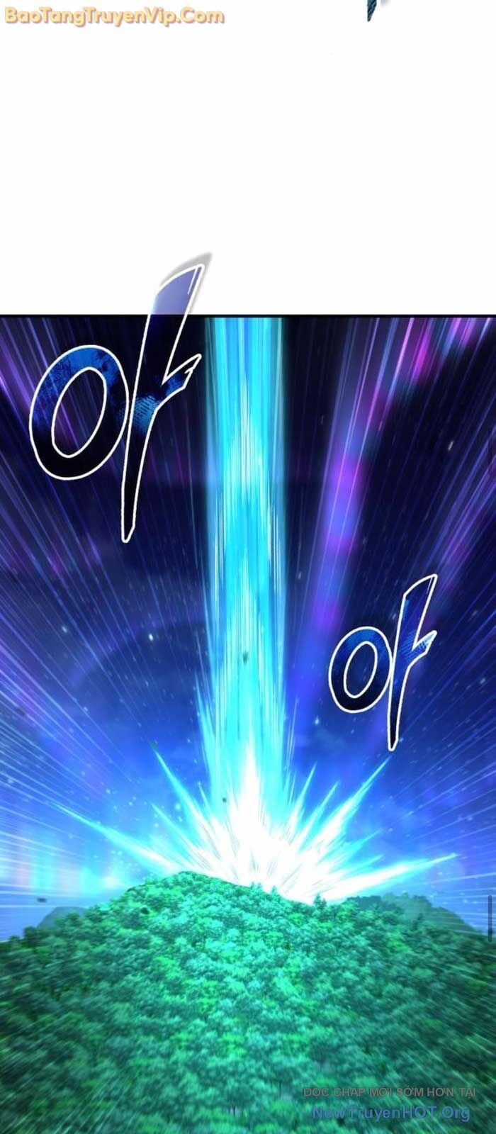 Giáo Sư Gián Điệp - Chapter 127 - Page 53