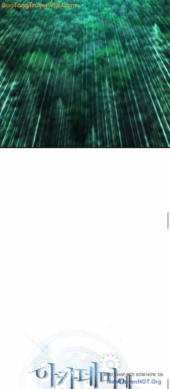 Giáo Sư Gián Điệp - Chapter 127 - Page 54